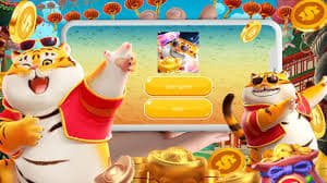5699 com