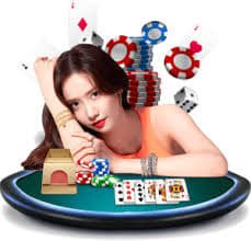 5699 com