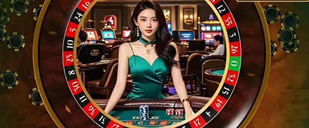 5699 com giới thiệu